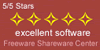 PostScript bar coding software