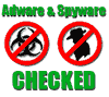 Tattoo Business Edition Antivirus Report