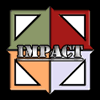 IMPACT